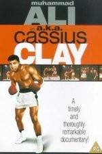 Watch A.k.a. Cassius Clay Primewire