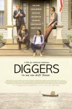 Watch Diggers Primewire