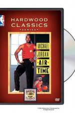 Watch Michael Jordan Air Time Primewire