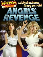 Watch RiffTrax Presents: Angels Revenge Primewire