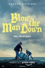 Watch Blow the Man Down Primewire