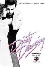 Watch Dirty Dancing Primewire