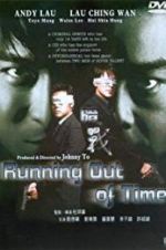 Watch Running Out of Time Primewire