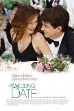 Watch The Wedding Date Primewire