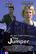 Watch The Jumper Primewire