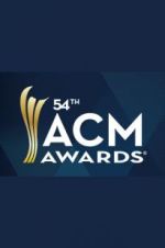 Watch 54th Annual Academy of Country Music Awards Primewire