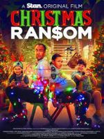 Watch Christmas Ransom Primewire