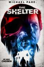 Watch The Shelter Primewire