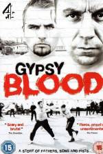 Watch Gypsy Blood Primewire