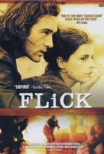 Watch Flick Primewire