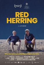 Watch Red Herring Primewire