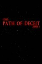 Watch Star Wars Pathways: Chapter II - Path of Deceit Primewire