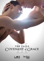 Watch The Falls: Covenant of Grace Primewire
