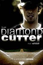 Watch The Diamond Cutter Primewire
