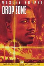 Watch Drop Zone Primewire