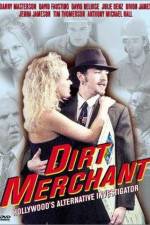 Watch Dirt Merchant Primewire