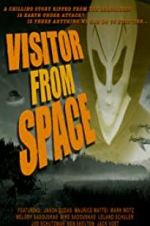 Watch Visitor from Space Primewire