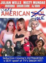 Watch Sexy American Idle Primewire