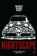 Watch Nightscape Primewire