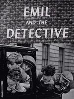 Watch Emil and the Detectives Primewire