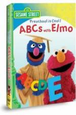 Watch Sesame Street: Preschool Is Cool! - Counting With Elmo Primewire