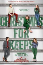 Watch Christmas for Keeps Primewire