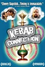 Watch Kebab Connection Primewire