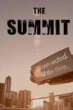 Watch The Summit Primewire