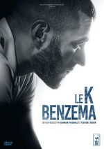 Watch Le K Benzema Primewire