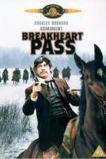 Watch Breakheart Pass Primewire