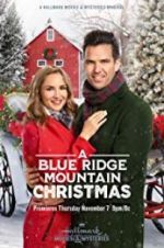 Watch A Blue Ridge Mountain Christmas Primewire