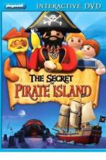 Watch Playmobil The Secret of Pirate Island Primewire