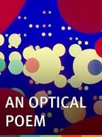 Watch An Optical Poem Primewire