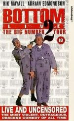 Watch Bottom Live: The Big Number 2 Tour Primewire
