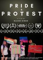 Watch Pride & Protest Primewire