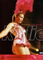 Watch Kylie: Intimate and Live Primewire