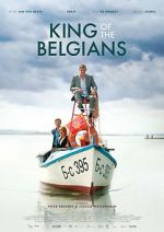 Watch King of the Belgians Primewire