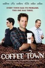 Watch Coffee Town Primewire