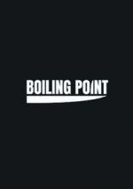 Watch Boiling Point Primewire