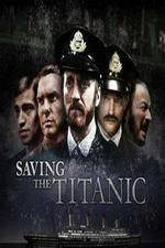 Watch Saving the Titanic Primewire