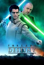 Watch Star Wars: Threads of Destiny Primewire
