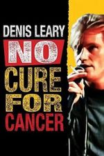 Watch Denis Leary: No Cure for Cancer (TV Special 1993) Primewire