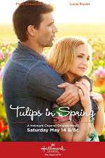Watch Tulips for Rose Primewire