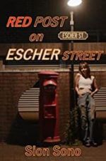 Watch Red Post on Escher Street Primewire