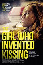 Watch The Girl Who Invented Kissing Primewire