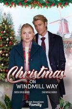 Watch Christmas on Windmill Way Primewire