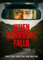 Watch When Darkness Falls Movie4k