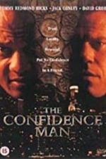 Watch The Confidence Man Primewire
