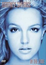 Watch Britney Spears: In the Zone Primewire