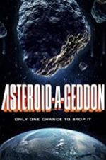Watch Asteroid-a-Geddon Primewire